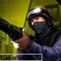 Cum se face sv de CS pt net ...desigur
